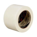 3M™ General Use Masking Tape 201+